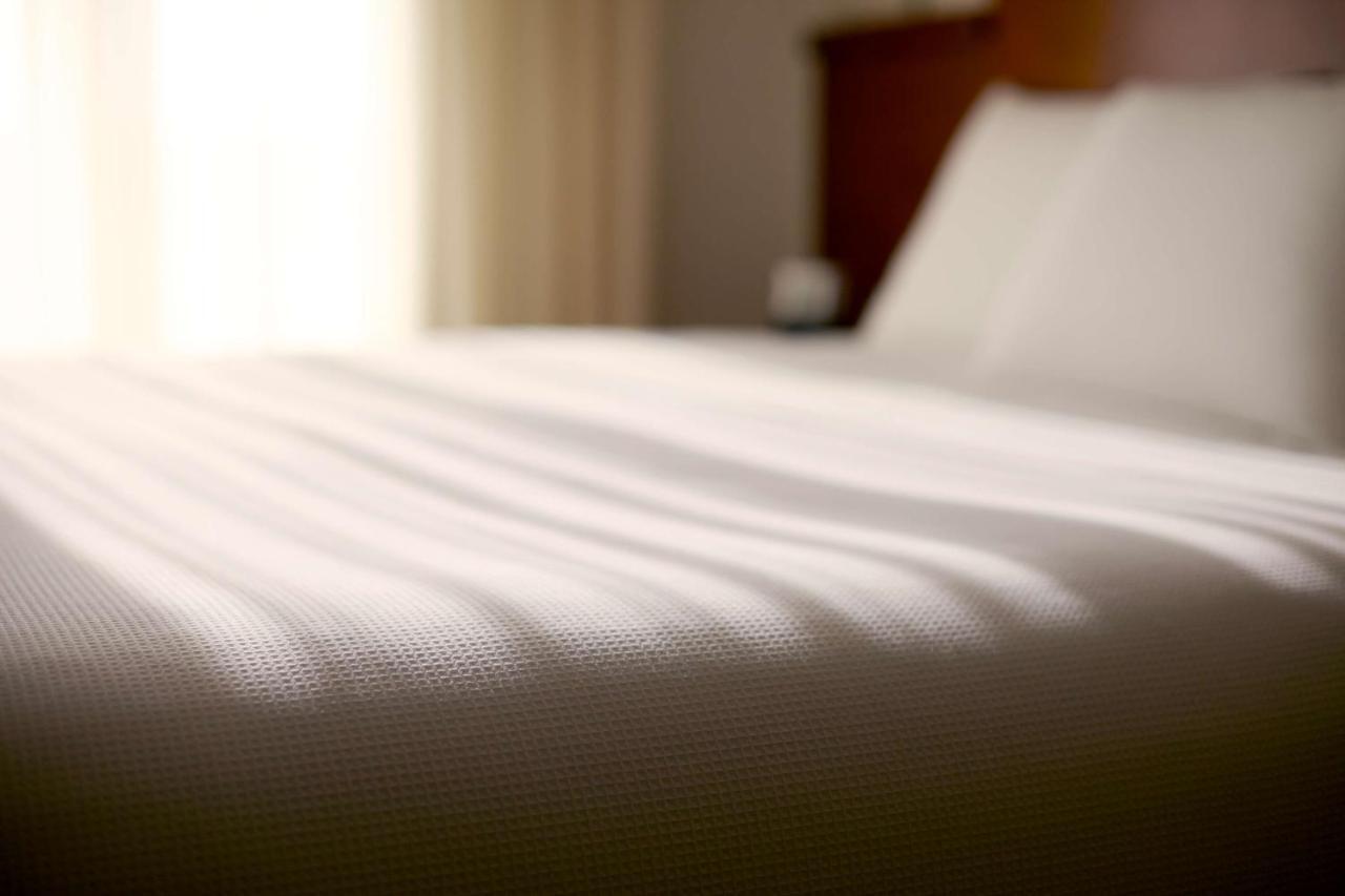 Hyatt House Indianapolis Fishers Kültér fotó